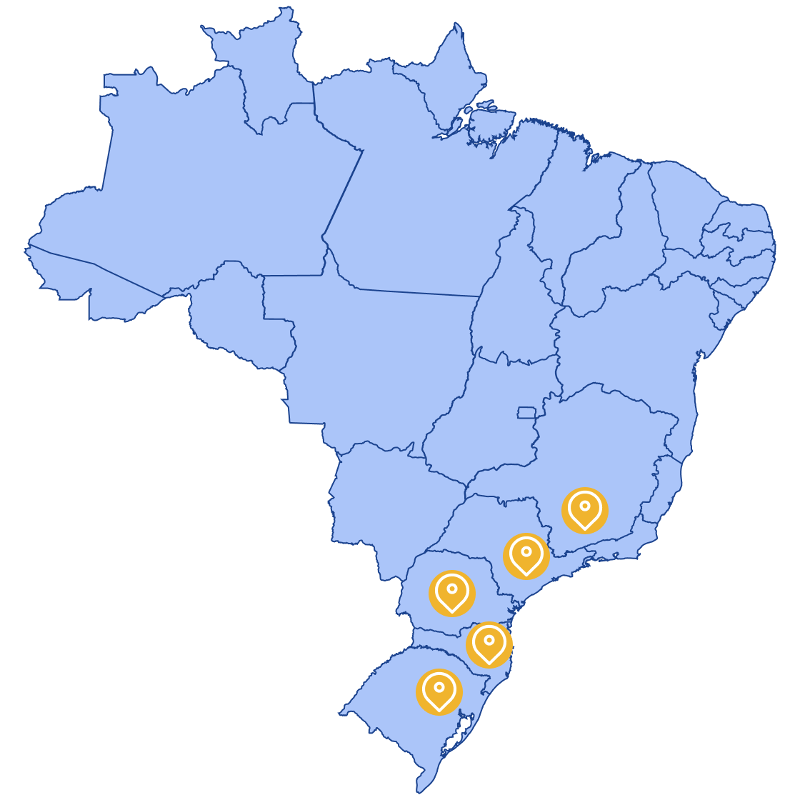 Brasil